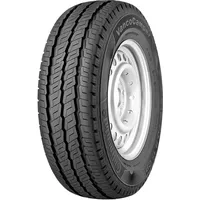 Continental Vanco Camper 225/75 R16C 116R
