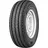 Continental Vanco Camper 225/75 R16C 116R