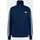 adidas FIREBIRD TRACK LOOSE. - Night Indigo / White - XL