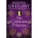 HarperCollins Children's Books The Constant Princess