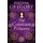 HarperCollins Children's Books The Constant Princess
