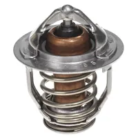 Mahle TX 70 82 Thermostat Kühlmittel u.a. passend für