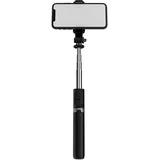 Rollei Comfort Selfie Stick