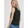 STREET ONE Shirttop grün 34