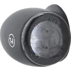Highsider Proton Two LED Blinker - -