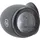 Highsider Proton Two LED Blinker - -