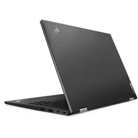 Lenovo ThinkPad L13 2-in-1 G5 Intel Core Ultra 5 125U 16 GB RAM 512 GB SSD LTE