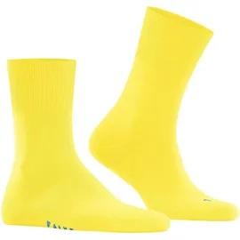 Falke Run Freizeitsocken 1383 sun 46-48