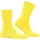Falke Run Freizeitsocken 1383 sun 46-48