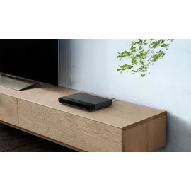 Sony UBP-X700
