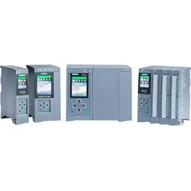 Siemens 6ES7512-1CK01-0AB0 6ES75121CK010AB0 SPS-CPU