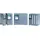 Siemens 6ES7512-1CK01-0AB0 6ES75121CK010AB0 SPS-CPU