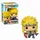 Funko Minato Namikaze Actionfigur 10 cm