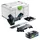 Festool Akku-Dämmstoffsäge ISC 240 EB-Basic-4,0