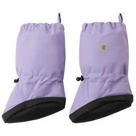 Reima Anturoin blooming lilac (5450) 2