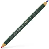 Faber-Castell Castell Color 873 rot/blau