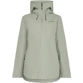 Didriksons Tilde Damen Jacke Wilted Leaf 36