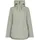 Didriksons Tilde Damen Jacke Wilted Leaf 36