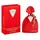 Emanuel Ungaro Diva Rouge Eau de Parfum 100 ml