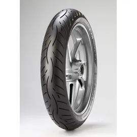 Metzeler Roadtec Z8 Interact (M) REAR 190/50 ZR17 73W TL