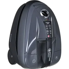 Nilfisk Select GRCL13P08A1 grau