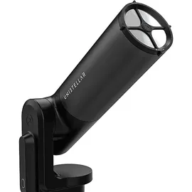 Unistellar Solar Filter