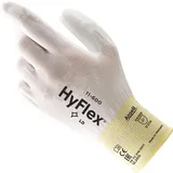 ansell health care Ansell Handschuh HyFlex 11-600, Gr. 9