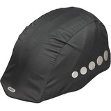 ABUS Rain Cap universal schwarz