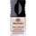 Alessandro Color code 4 Nail Polish 8 nude elegance 10 ml