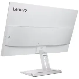 Lenovo L27i-4a 27" (67BEKAC1EU)