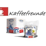 800 HOLLAND KAFFEEPADS MEGABEUTEL REGULAR FÜR SENSEO