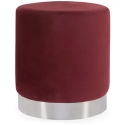 Hocker