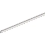 Elton B. V. Zweigniederlassung Bremen Türanschlagdichtung 1024T 600 x 0,7 cm