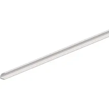 Elton B. V. Zweigniederlassung Bremen Türanschlagdichtung 1024T 600 x 0,7 cm
