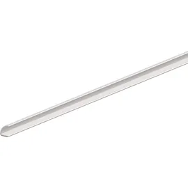 Elton B. V. Zweigniederlassung Bremen Türanschlagdichtung 1024T 600 x 0,7 cm