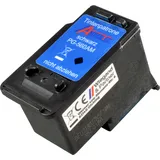 Ampertec PG-560 schwarz ean04262368916720