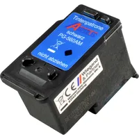 Ampertec PG-560 schwarz ean04262368916720