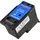 Ampertec PG-560 schwarz ean04262368916720