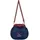 Oilily Umhängetasche Toddy Shoulder Bag Patriot Blue