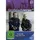 Großstadtrevier - Box 20 (Folge 295-309) (DVD) (Release 16.06.2011)