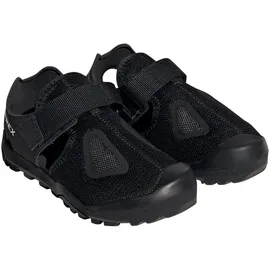 adidas Captain Toey 2.0 Schwarz 37