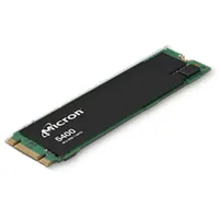 Micron 5400 PRO 480 GB M.2 2,5''