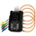 pce instruments deutschland gmbh PCE-PA 8500