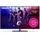 Philips The One 65PUS9000/12 65" 4K QLED Ambilight TV