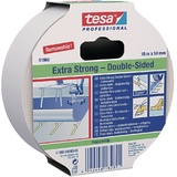 Tesa Verlegeband tesafix 51960 25mx50mm