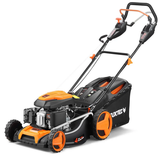 Fuxtec FX-RM5196PRO