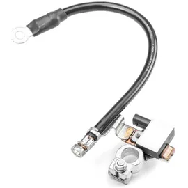 Hella 6PK 011 190-901 Sensor, Batteriemanagement