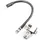Hella 6PK 011 190-901 Sensor, Batteriemanagement