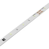 Halemeier Versa Inside80 12VDC nw 1.2m 4,8W/m 1x1.8m