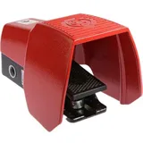 Bernstein Fußschalter F1-U2ZDUN#6061700008